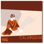 59bc1709.gif
