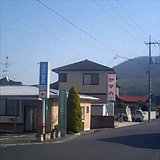 7eb958c1.jpg