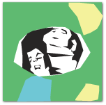 8dc2485a.gif