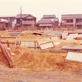 a9f59292.jpg