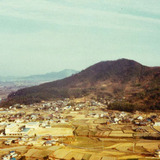 af4c2745.jpg
