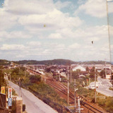 af73e1d6.jpg