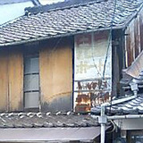 b1a20af5.jpg