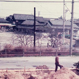 b2a10ba4.jpg