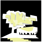ba7f862f.gif