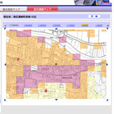 c0be22b8.jpg