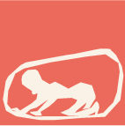 c180e4e3.gif