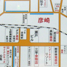 c33de15a.jpg