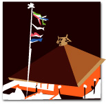 ee1c28c7.jpg