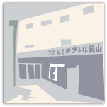 fbe4acc7.jpg