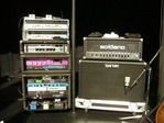allrack