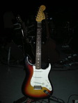 st1969