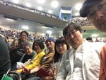 2017-04-26-18-51-49