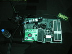 DSCN0762