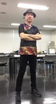 2017-03-11-19-43-09
