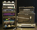 journeyset