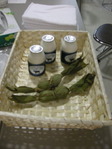 yasudasasa