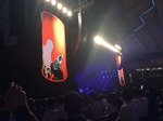 2017-04-29-18-18-14