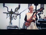 2017-05-07-22-56-26