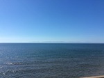 seaside2