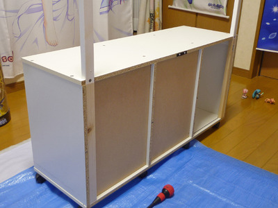 P1240212