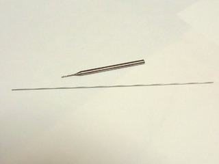 P1090783