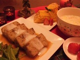 ad837878.jpg