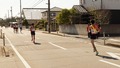 e04