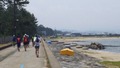 170624_1316