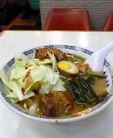 46c06e18.JPG