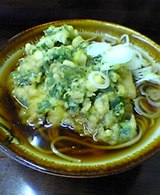 715f2e69.jpg