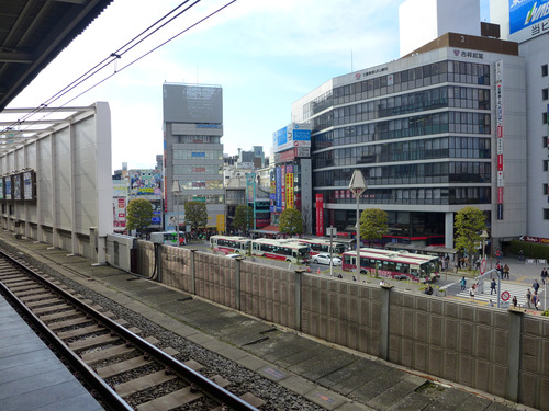 P1230210
