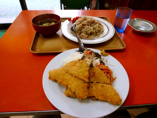 �ϥ�饤�����ͥե饤