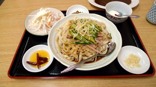 P1050196