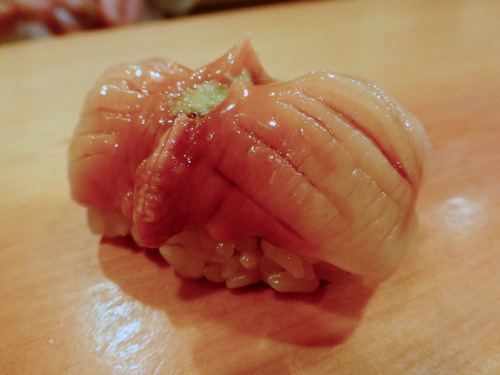 P1020056