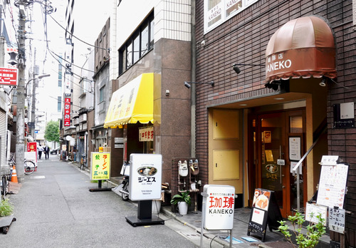 DSC08040