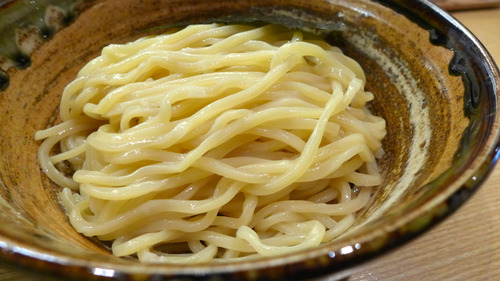 P1730026