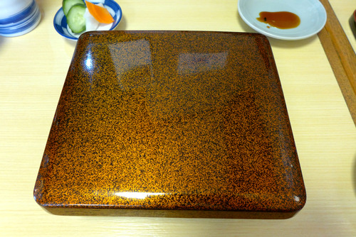 P1820816