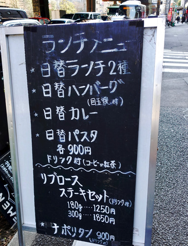 DSC04986