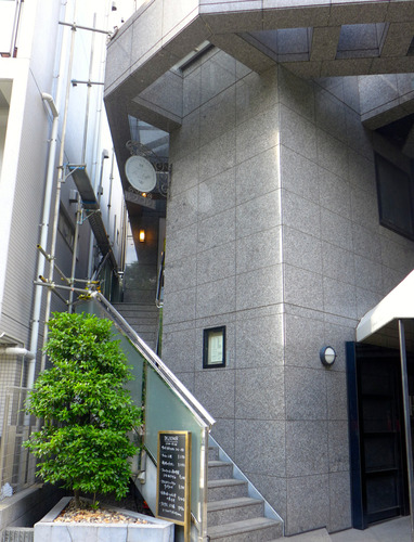 P1430744