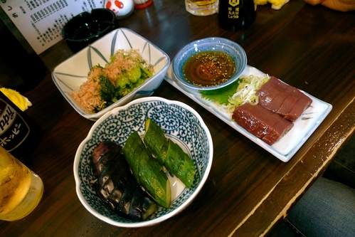 P1050769
