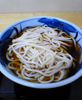 hosoudon