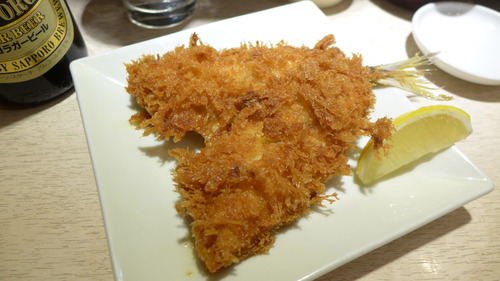 P1300659