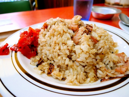 �ϥ�饤������