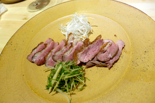 P1260324