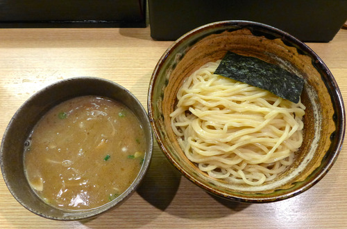 P1730019