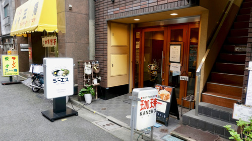 DSC07954