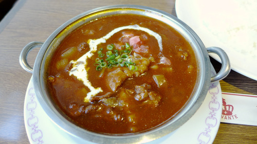 P1050451