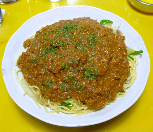 P1130485