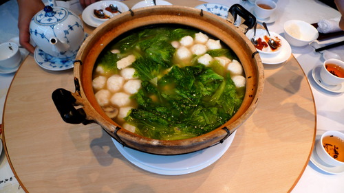 P1170426